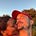 Cole Moran's avatar