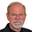 Pastor Randy Booth's avatar