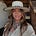 Maggie VanOosten's avatar