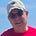 Pete Johnson's avatar