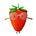 Emma Clarke's avatar