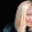 Betsy Maloney's avatar