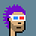 Jules's avatar