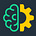 BeyondOps's avatar