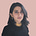 Somya Desai's avatar