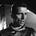 Niklas Ludwig's avatar