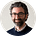 Avatar di Antonio Di Bacco