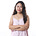 Uyen Nguyen, PCC's avatar