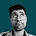 Rob Estreitinho's avatar