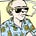 KNO-SJK's avatar