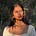 maneesha sem's avatar