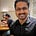 Yash Kamath's avatar
