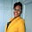 Amber Sessoms's avatar