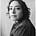 Eman Abdelhadi's avatar