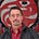 Michael Smith's avatar