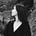 Jordan Storm Louise's avatar