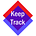 KeepTrack's avatar