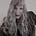 Amy Hale's avatar