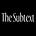 The Subtext's avatar