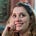 Chiara Gallese's avatar