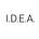 The IDEA Charitable Trust's avatar