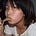 moy's avatar
