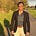 Ajmal Sohail's avatar