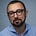 Andrew Chakhoyan's avatar