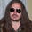 Jetse de Vries's avatar