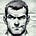 Finn O’Connor's avatar