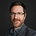 Steve Patterson's avatar