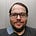 Avatar de David Alcubierre