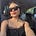 Angela Galvez's avatar