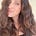 Chelsea Riffe's avatar