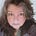 Stephanie Dawson's avatar