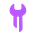 Hardware FYI's avatar