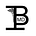 Ian Barbash's avatar