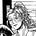 Shell Presto DiBaggio's avatar