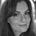 Melanie Bennet, True North.'s avatar