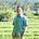 Avatar de Josh Medina