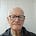 Anthony Bradlow's avatar