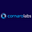 Cornaro Labs's avatar