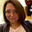 Joanne Thornborough's avatar