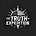 The Truth Expedition's avatar