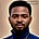 Rotimi Best's avatar