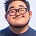Fatbro's avatar
