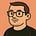 Anton Maslak's avatar