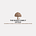 The Nano Family Office's avatar