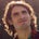 Ronald Ead's avatar