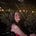 Rebecca Turner's avatar